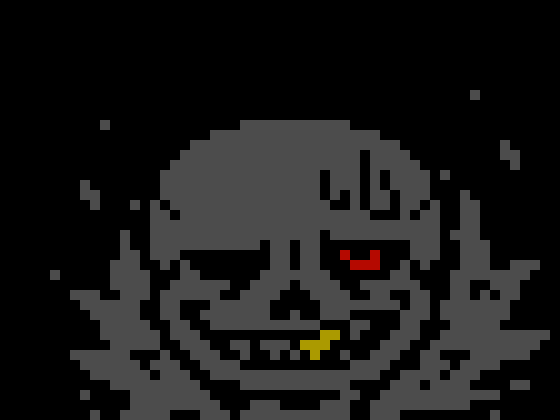 [682dc2] * You don't fucking say...Aye mr i'm the edgelord here.