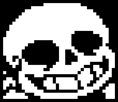 [d097b9] What did you just say Chris?