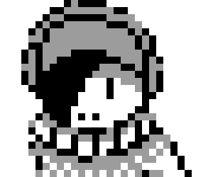 [3897d8] sounds like you did a lot of stuff today