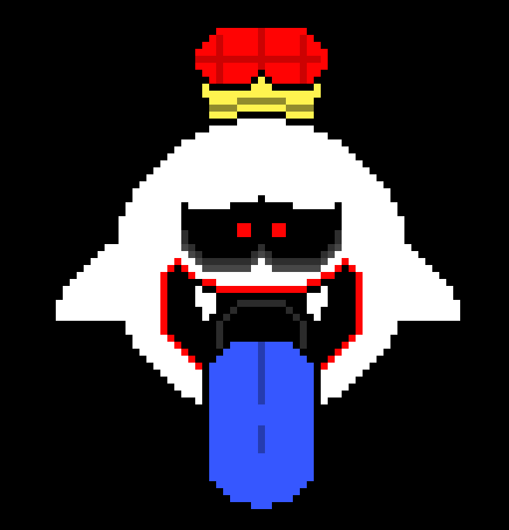 [390dcd] lets bring back the clownpocalypse