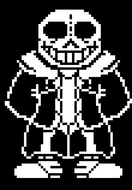 [9042c9] * ...i hate myself.