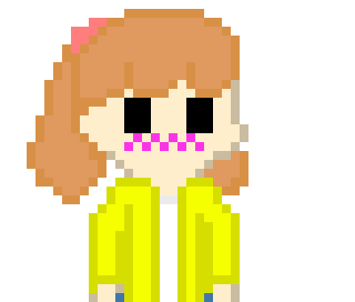 [96c78c] it doesnt matter the way you look, you are cool. you are a cool dude 