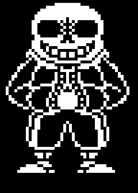 [0634b8] *teleports in the void, still controled* look at me, i'm sans, i'll kill you all.