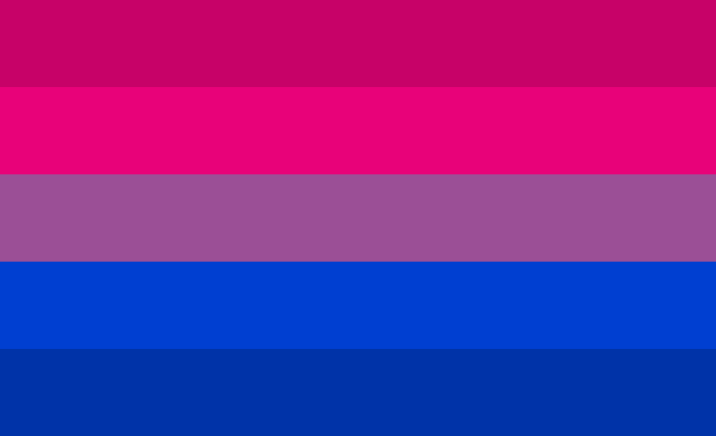 [c2fd39] bi flag redesign attempt 