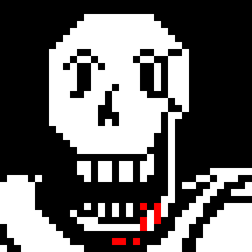 [e7d56b] well im safe in my home