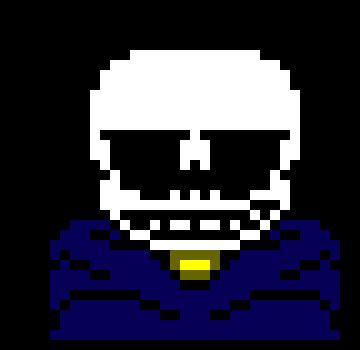 [c7b058] *Pulls out two revolvers and makes them more powerful* im a fucking American... BITCH *shooting his dead body* 