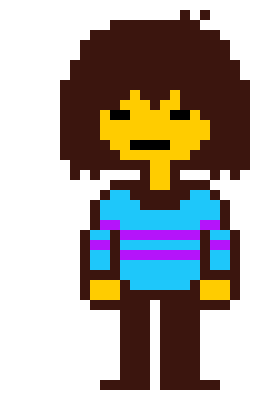 [9664c4] frisk