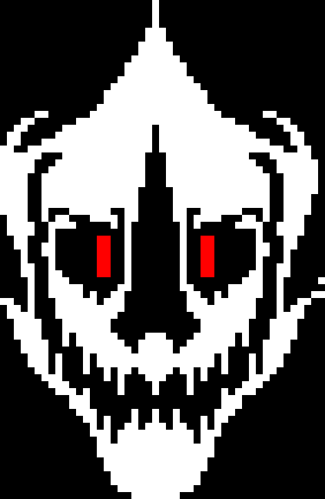 [71fafd] *even Red seems worried for Multi and rubs against him*