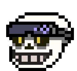 [0b14eb] erm. no. LIVE