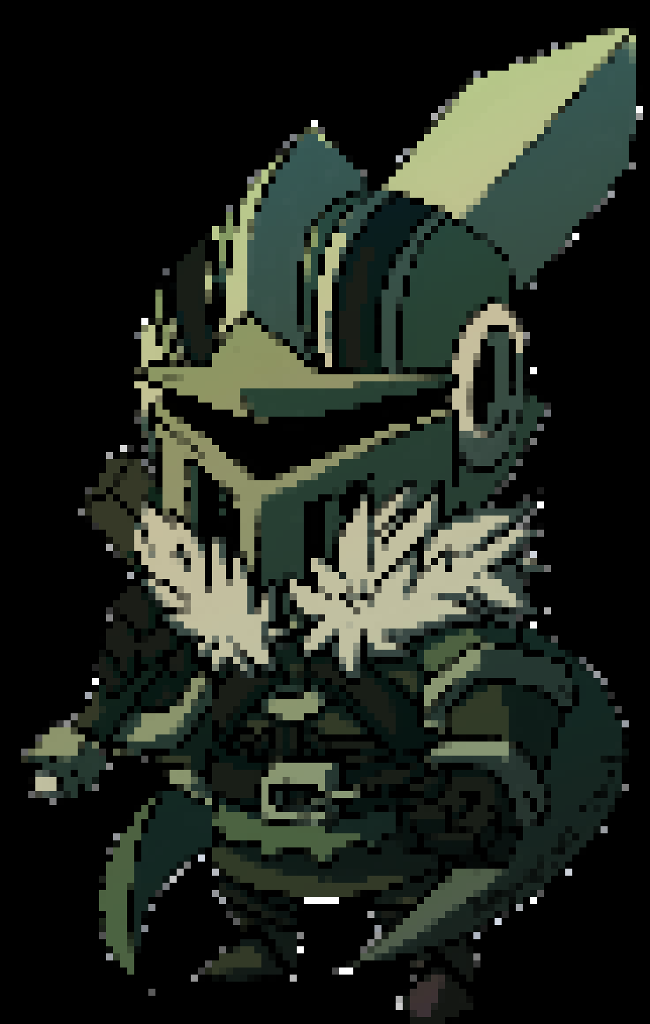 [c5c6db] -aidan leaps in the air and does a downwards smash- for honor!