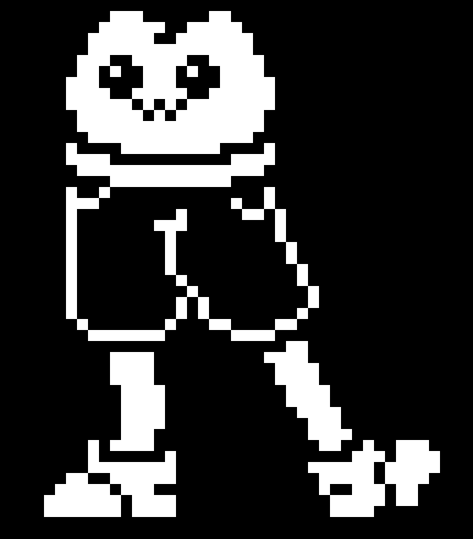 [e0afec] why is T making grand dad?    -pantcat