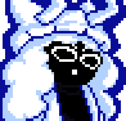 [a3f8e2] What the hel