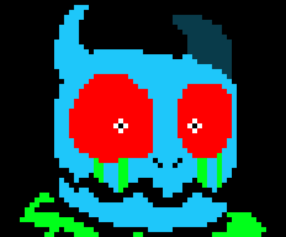 [d14112] -He'd delete the code of the possessed bodies, erasing them from PAM-