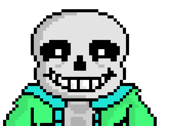 [53a360] Looks like error is Serio-Angery-us * pun *