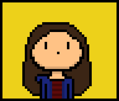 [9664c4] gareth pixel