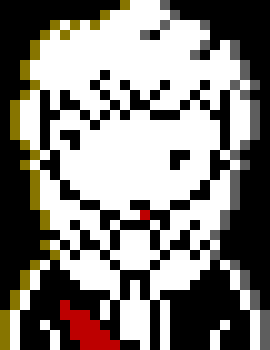 [055bcf] -ghosts cannot get sick-