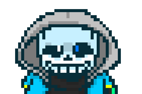 [752b4c] "What in the Kentucky-Fried-Fuck-Nuggets is this shit?"