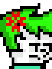 [792f74] Randall, Gimme ma damn smoke back!