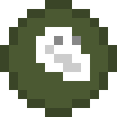 [741690] H e l l o   T h e r e   F e i n d . . . -Trollbegone Force