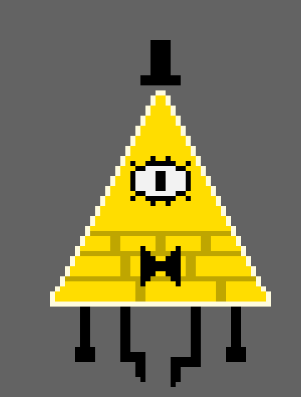 [5101cd] a roleplay with Goopis drawing? sign me up