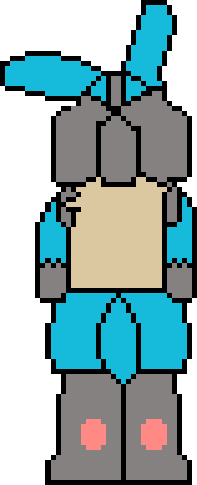 [9664c4] Lucariowalk3