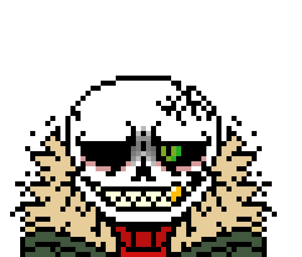 [bcd407] -le IRL jim-ey,pam jim,get the hell up. you gotta go after HIM.