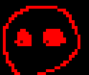 [5055ce] Two Bit+- Who doesn't like pissing, its relieving like a shit.