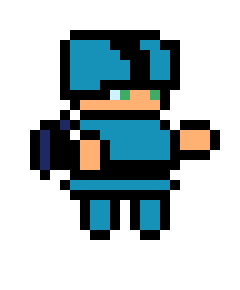 [9664c4] jeckpackmen