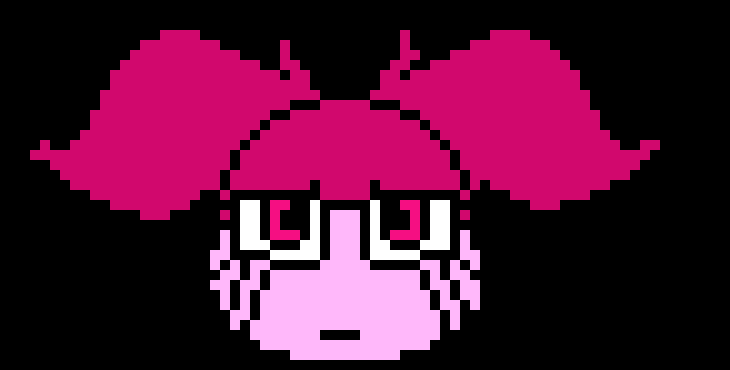 [baf04b] I'm going to explain why I hate foxes today