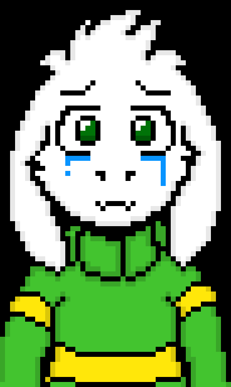 [7c78a2] *he gets back control and make his swords disappear*