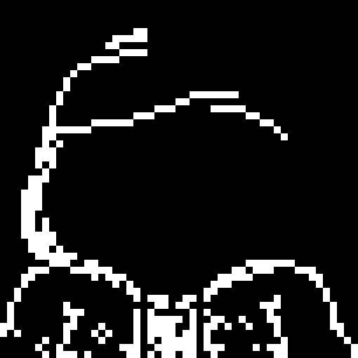 [cb9032] i talked with inky he was asking me if i finished this -makrus