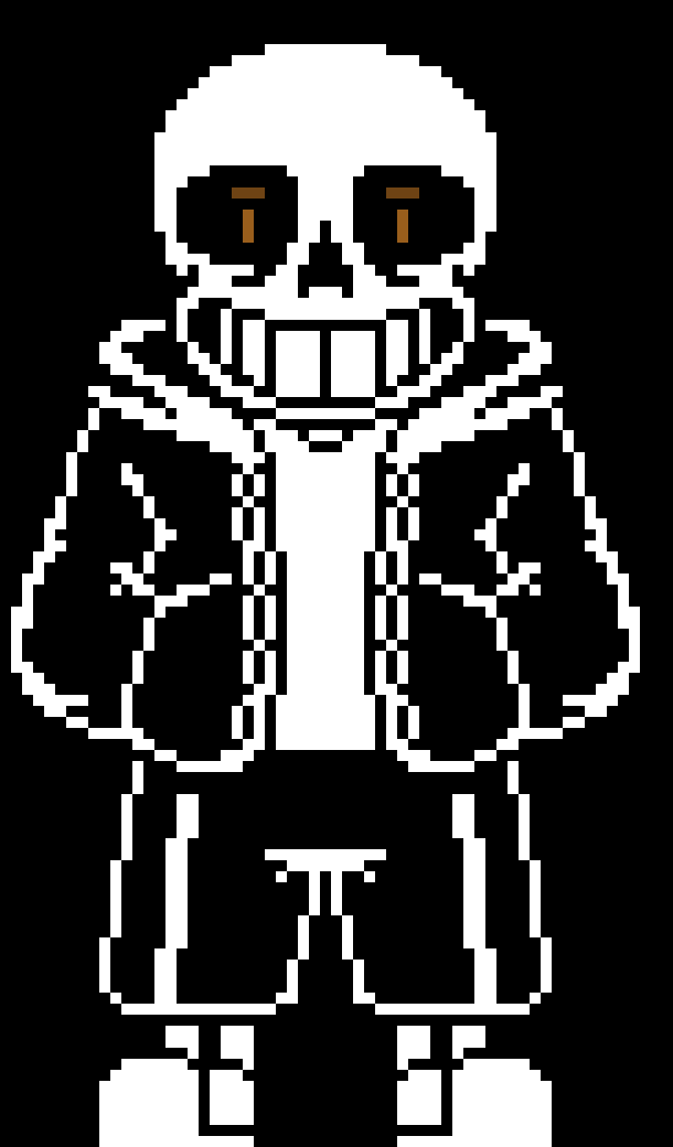 [95be89] -Terrie, commited sprite change-