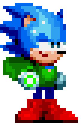 [0b51d0] I'm back lol (Blitz)