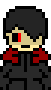 [63ceb7] if you pat my head ill stop