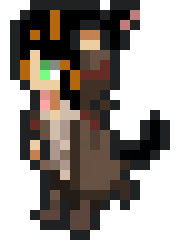 [2dc0d8] speaking_frame_1