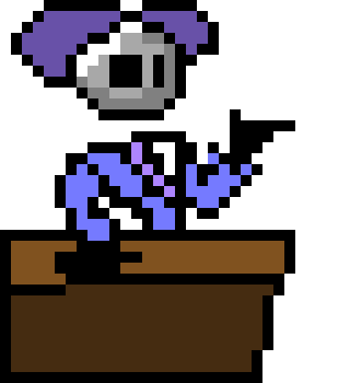 [3fcaee]  Shadow i f*cking thought you were landon for a second lol -Drone wright