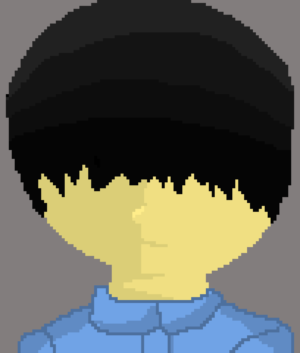 [3a33bd] *he lie there scared of the future and afraid of the past so he sat in the present where it was safer without anyone in sight*-7