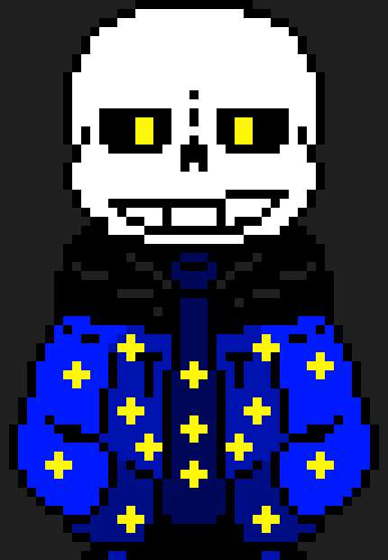 [d0ac6b] I'm just gonna lurk for a bit..........