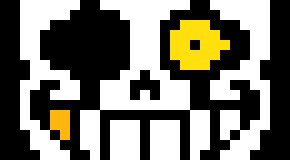 [4fbda4] i h-hate t-this-Evan