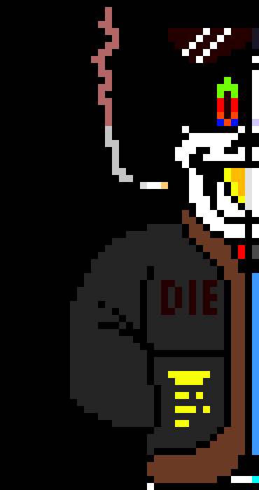 [9664c4] Ins:What now?