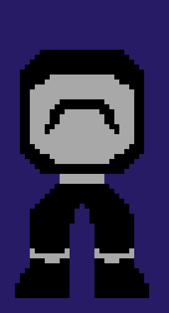 [25d002] I S M E L L W I T C H C R A F T .