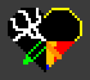 [e2d095] Follow https://mixer.com/EnzoAlder and https://mixer.com/swapfela - Souls