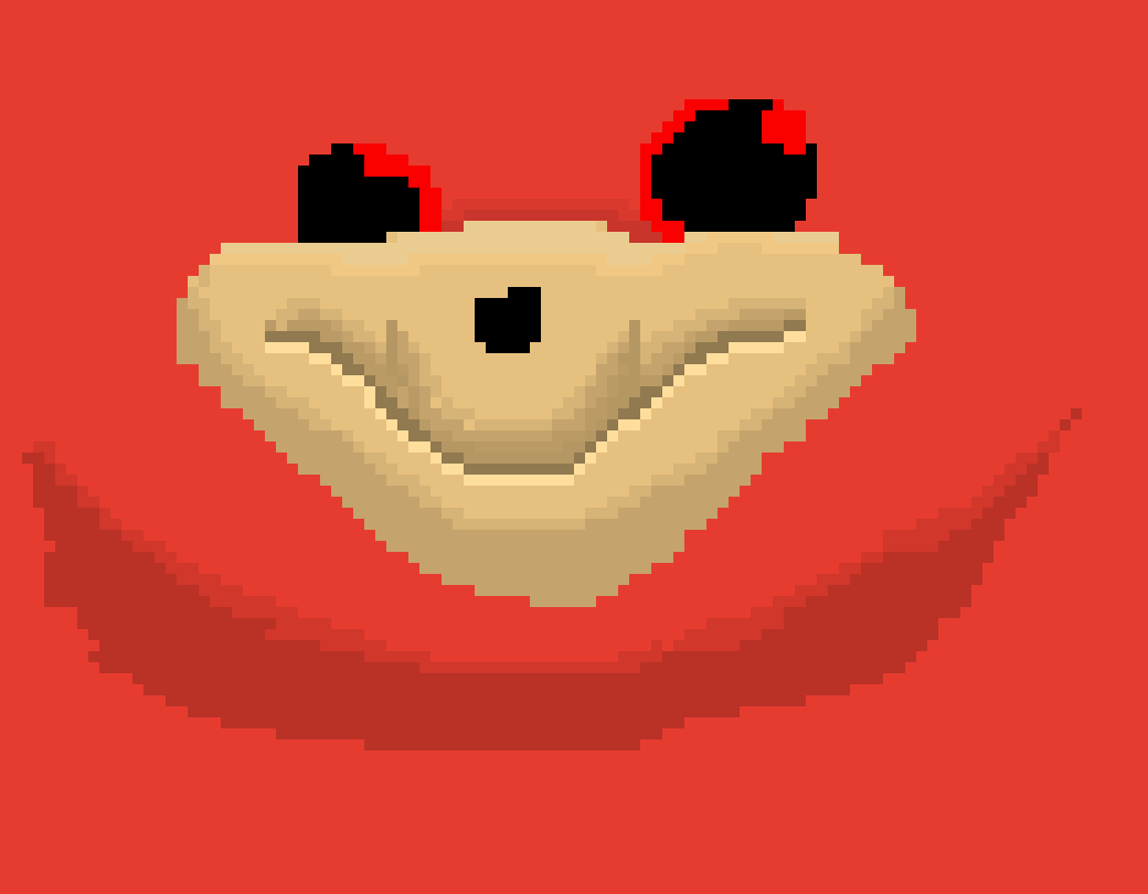 [fb7182] If you dont know de way. you will have to pay... WITH YOUR LIFE!!!