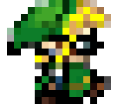 [d8a950] Plink_Right_Walk_9