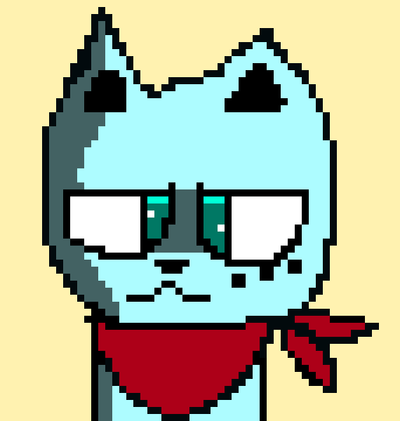 [d14112] Oh...well you have someone who knows what that's like. - Oliver