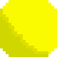 [9664c4] Starting head