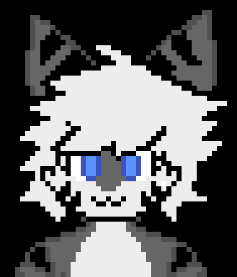 [d0ac6b] -he was happily ready to pat Squid Dog-