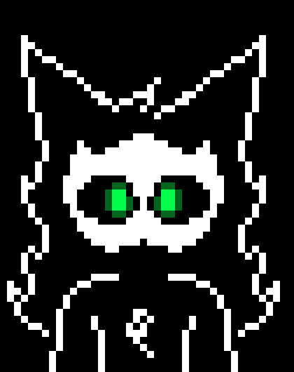 [d0ac6b] -somehow pats Puro- "i'm only 5' 2"... you're taller than me..."