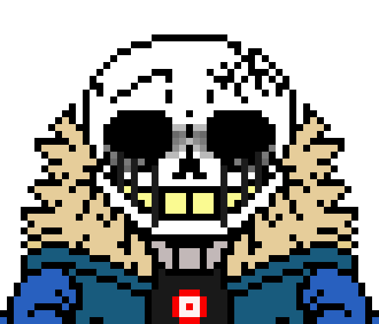 [ebf0c4] *he absorbs the soul and jumps on top of a blaster filled to the brim with cyan magic*say bye bye..*the blaster shoots at ace and ben*