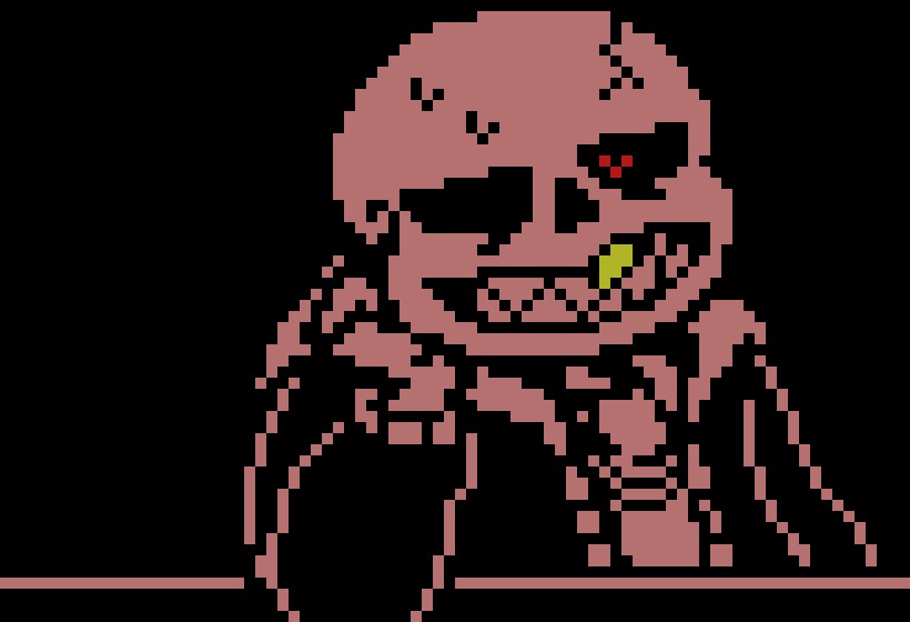 [ef9d58] because of my admin and hacking skills. *spawns a cabin behind us*